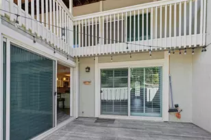 4640 Coralwood Cir, Carlsbad, CA 92008 - Photo 9