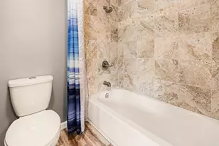 4640 Coralwood Cir, Carlsbad, CA 92008 - Photo 21