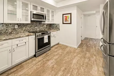 4640 Coralwood Circle, Carlsbad, CA 92008 - Photo 3