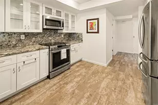 4640 Coralwood Cir, Carlsbad, CA 92008 - Photo 3