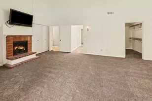 4640 Coralwood Cir, Carlsbad, CA 92008 - Photo 13