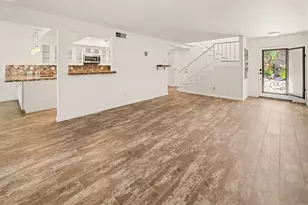 4640 Coralwood Cir, Carlsbad, CA 92008 - Photo 7