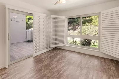 4640 Coralwood Circle, Carlsbad, CA 92008 - Photo 5