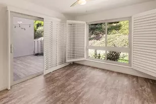 4640 Coralwood Cir, Carlsbad, CA 92008 - Photo 5