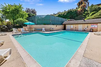 4640 Coralwood Circle, Carlsbad, CA 92008 - Photo 27