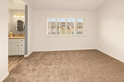 4640 Coralwood Circle, Carlsbad, CA 92008 - Photo 19