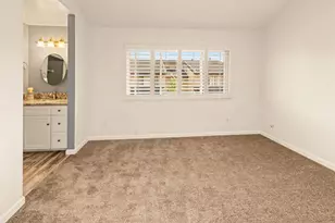 4640 Coralwood Cir, Carlsbad, CA 92008 - Photo 19