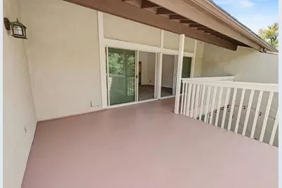 4640 Coralwood Circle, Carlsbad, CA 92008 - Photo 15