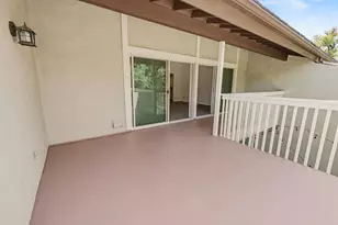 4640 Coralwood Cir, Carlsbad, CA 92008 - Photo 15