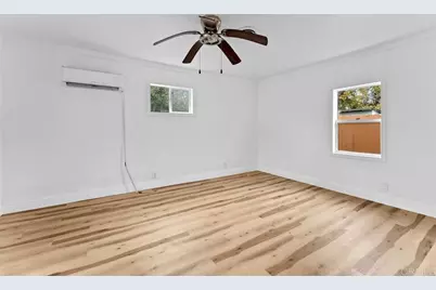 2163 4th Street, Oroville, CA 95965 - Photo 17