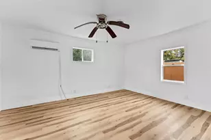 2163 4th St, Oroville, CA 95965 - Photo 17