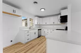 2163 4th St, Oroville, CA 95965 - Photo 5