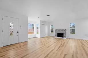 2163 4th St, Oroville, CA 95965 - Photo 7