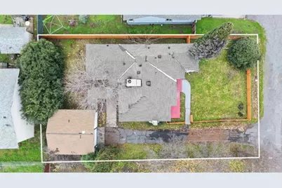 2163 4th Street, Oroville, CA 95965 - Photo 29