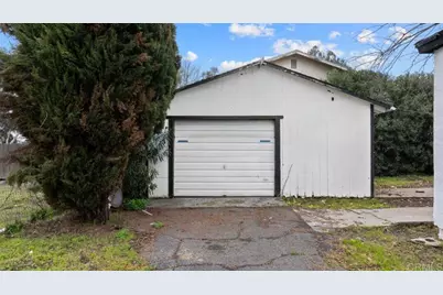 2163 4th Street, Oroville, CA 95965 - Photo 25