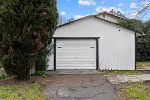 2163 4th St, Oroville, CA 95965 - Photo 25