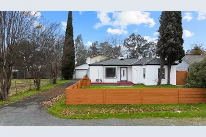 2163 4th Street, Oroville, CA 95965 - Photo 21