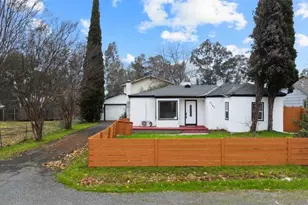 2163 4th St, Oroville, CA 95965 - Photo 21