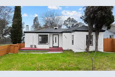 2163 4th Street, Oroville, CA 95965 - Photo 23