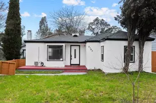 2163 4th St, Oroville, CA 95965 - Photo 23