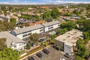 4847 Parks Ave, La Mesa, CA 91942 - Photo 31