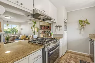 4847 Parks Ave, La Mesa, CA 91942 - Photo 9