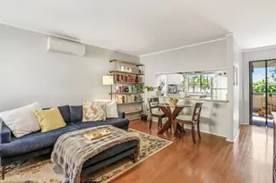 4847 Parks Ave, La Mesa, CA 91942 - Photo 3