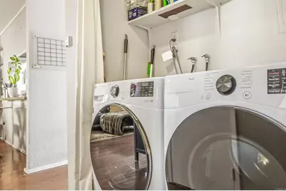 4847 Parks Avenue #25, La Mesa, CA 91942 - Photo 23