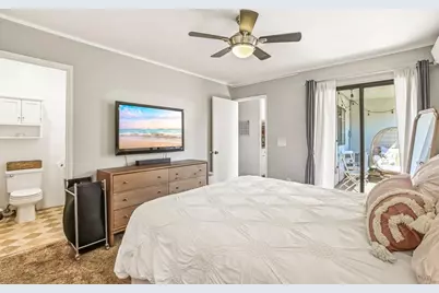 4847 Parks Avenue #25, La Mesa, CA 91942 - Photo 17