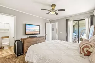 4847 Parks Ave, La Mesa, CA 91942 - Photo 17