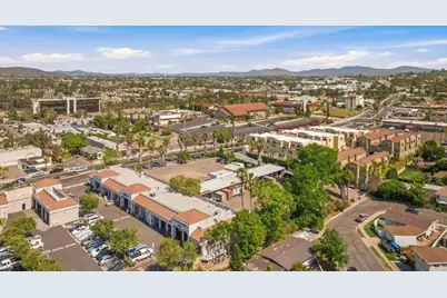 4847 Parks Avenue #25, La Mesa, CA 91942 - Photo 37