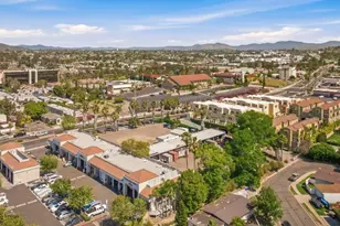 4847 Parks Ave, La Mesa, CA 91942 - Photo 37