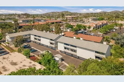 4847 Parks Avenue #25, La Mesa, CA 91942 - Photo 33