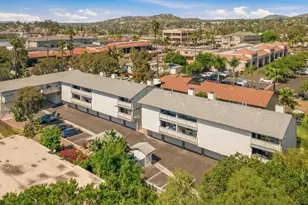 4847 Parks Ave, La Mesa, CA 91942 - Photo 33