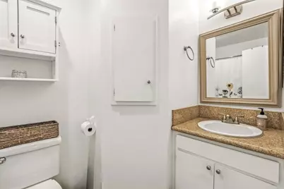 4847 Parks Avenue #25, La Mesa, CA 91942 - Photo 19