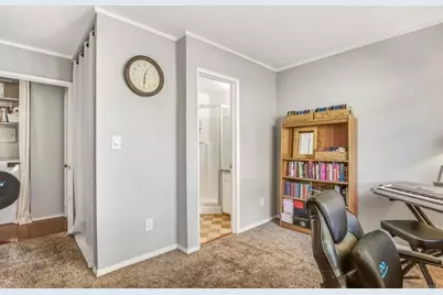 4847 Parks Avenue #25, La Mesa, CA 91942 - Photo 21