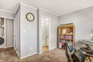 4847 Parks Ave, La Mesa, CA 91942 - Photo 21