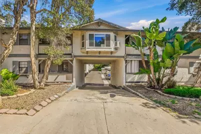 4847 Parks Avenue #25, La Mesa, CA 91942 - Photo 1