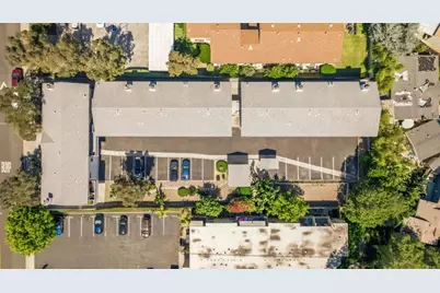 4847 Parks Avenue #25, La Mesa, CA 91942 - Photo 29