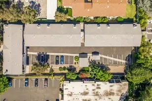 4847 Parks Ave, La Mesa, CA 91942 - Photo 29