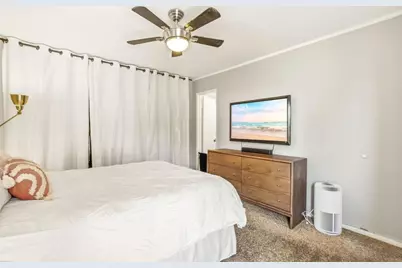 4847 Parks Avenue #25, La Mesa, CA 91942 - Photo 15