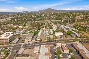 4847 Parks Ave, La Mesa, CA 91942 - Photo 35