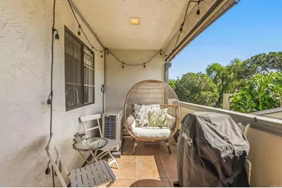 4847 Parks Avenue #25, La Mesa, CA 91942 - Photo 25