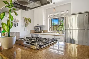 4847 Parks Ave, La Mesa, CA 91942 - Photo 13