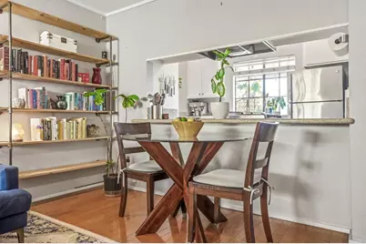 4847 Parks Avenue #25, La Mesa, CA 91942 - Photo 7