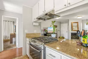 4847 Parks Ave, La Mesa, CA 91942 - Photo 11