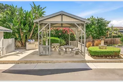 4847 Parks Avenue #25, La Mesa, CA 91942 - Photo 27