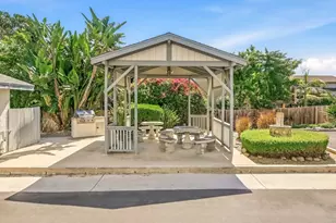 4847 Parks Ave, La Mesa, CA 91942 - Photo 27