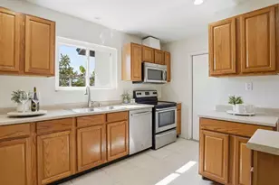 103 Arran Ave, Spring Valley, CA 91977 - Photo 23