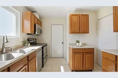 103 Arran Avenue, Spring Valley, CA 91977 - Photo 25